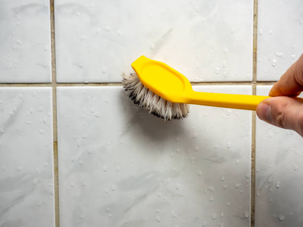 Water Damage Restoration in Jenks, OK
